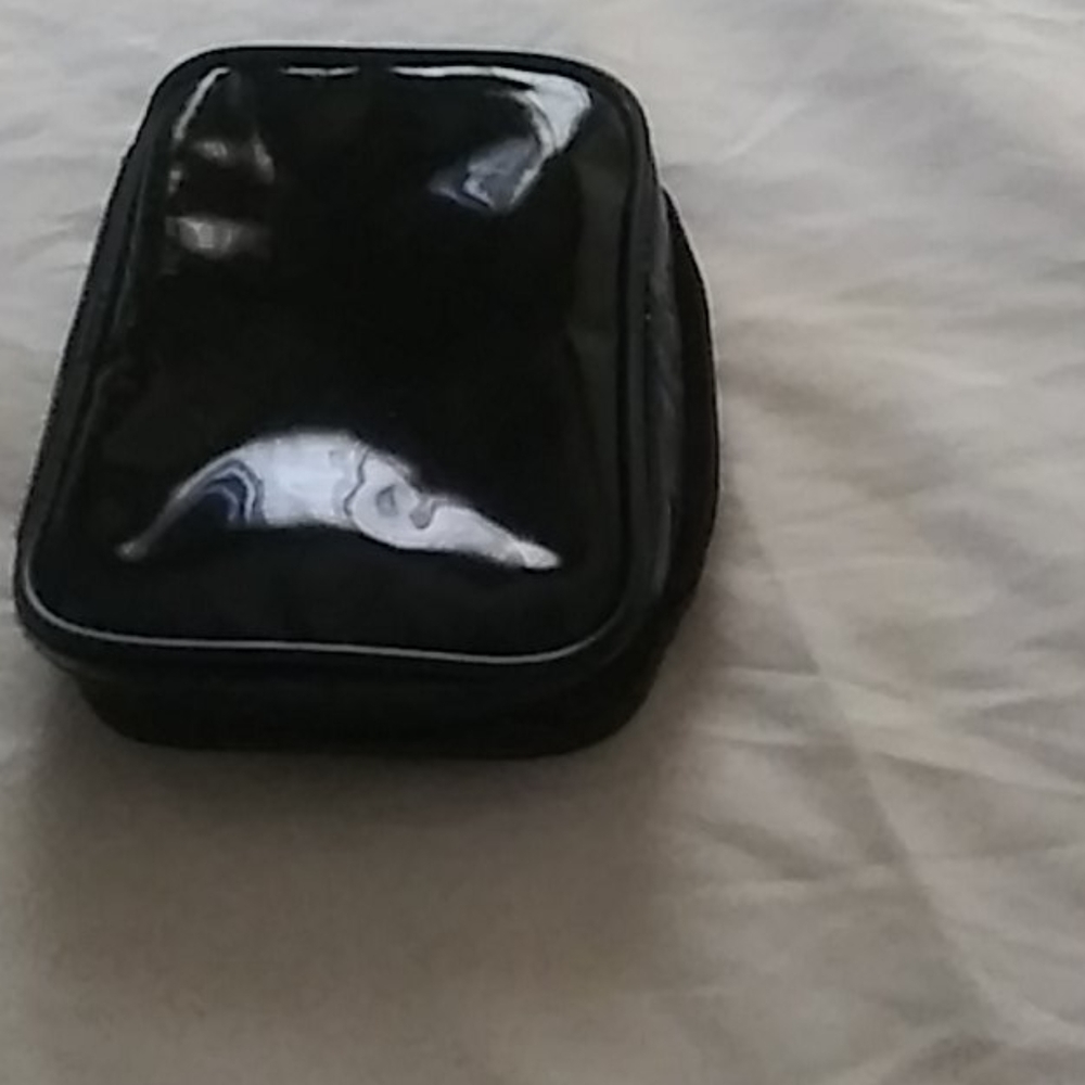 Pouch